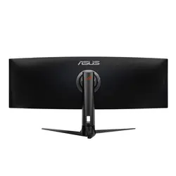 مانیتور ایسوس مدل XG49VQ سایز 49 اینچ Monitor Asus