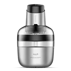 خردکن و میکسر شیائومی مدل Xiaomi Deerma DEM-JR01 -
