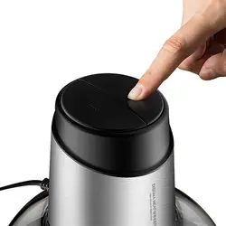 خردکن و میکسر شیائومی مدل Xiaomi Deerma DEM-JR01 -