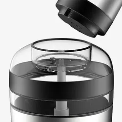 خردکن و میکسر شیائومی مدل Xiaomi Deerma DEM-JR01 -