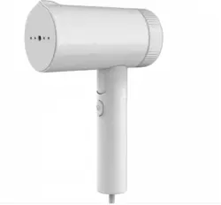 اتو بخار دستی شیائومی Xiaomi Lofans GT-313W Handheld Portable Steam Iron توان 1000 وات -