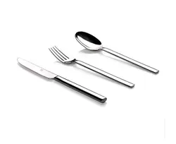 ست کارد، قاشق و چنگال شیائومی -