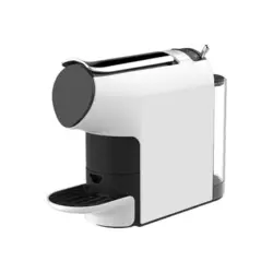 قهوه ساز کپسولی Scishare شیائومی مدل Xiaomi S1103 -