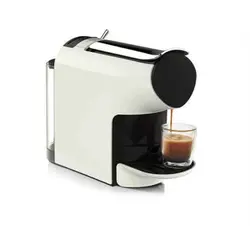 قهوه ساز کپسولی Scishare شیائومی مدل Xiaomi S1103 -