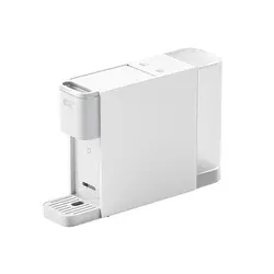 قهوه ساز کپسولی Mijia شیائومی مدل Xiaomi S1301 -