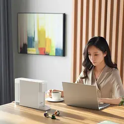 قهوه ساز کپسولی Mijia شیائومی مدل Xiaomi S1301 -