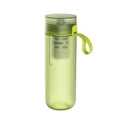 بطری تصفیه آب شیائومی Philips Go Zero Active Adventure Water Hetention Bottle -