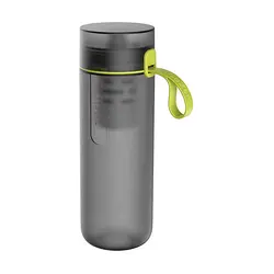 بطری تصفیه آب شیائومی Philips Go Zero Active Adventure Water Hetention Bottle -