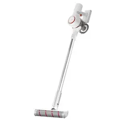 جارو شارژی شیائومی مدل Xiaomi Dreame V9