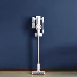 جارو شارژی شیائومی مدل Xiaomi Dreame V9