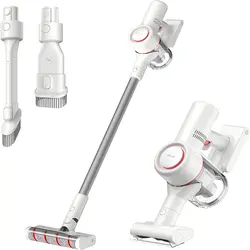 جارو شارژی شیائومی مدل Xiaomi Dreame V9