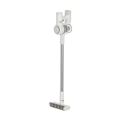 جارو شارژی شیائومی مدل Xiaomi Dreame V9