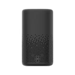 اسپیکر هوشمند شیائومی Xiaomi Mi AI Speaker Pro Black (مشکی) -