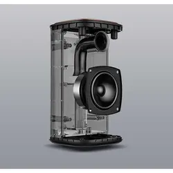 اسپیکر رومیزی بلوتوث بنیفا مدل Xiaomi binnifa Play 2D -