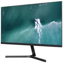 مانیتور 23.8 اینچ شیائومی مدل Xiaomi Mi Desktop Monitor 1C - شمرون شاپ