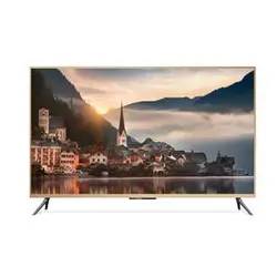 تلویزیون 32 اینچ هوشمند شیائومی مدل Xiaomi Mi 4s Smart tv - شمرون شاپ