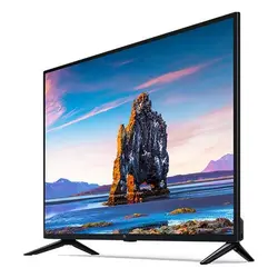 تلویزیون 32 اینچ هوشمند شیائومی مدل Xiaomi Mi 4s Smart tv - شمرون شاپ