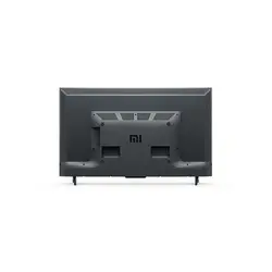 تلویزیون 32 اینچ هوشمند شیائومی مدل Xiaomi Mi 4s Smart tv - شمرون شاپ