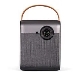 پروژکتور شیائومی Xiaomi Formovie Dice - شمرون شاپ