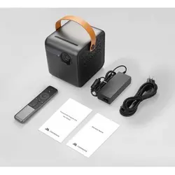 پروژکتور شیائومی Xiaomi Formovie Dice - شمرون شاپ