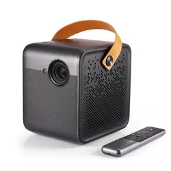 پروژکتور شیائومی Xiaomi Formovie Dice - شمرون شاپ