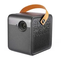 پروژکتور شیائومی Xiaomi Formovie Dice - شمرون شاپ