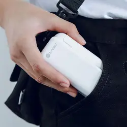 پرینتر دستی شیائومی Xiaomi YouPin PRINT PODS PYB_M -