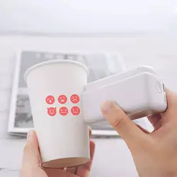 پرینتر دستی شیائومی Xiaomi YouPin PRINT PODS PYB_M -