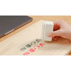 پرینتر دستی شیائومی Xiaomi YouPin PRINT PODS PYB_M -
