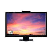 مانیتور ایسوس سایز 27 اینچ مدل ASUS VK278Q LED Monitor 27 Inch – VK278Q