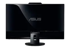 مانیتور ایسوس سایز 27 اینچ مدل ASUS VK278Q LED Monitor 27 Inch – VK278Q