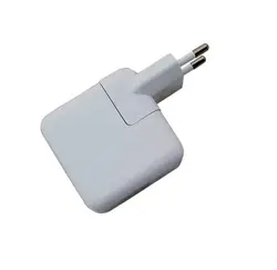 آداپتور لپ تاپ اپل بدون کابل Adaptor Laptop Apple 87W Type C - شمرون شاپ