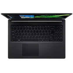 لپ تاپ ایسر 