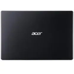 لپ تاپ ایسر 