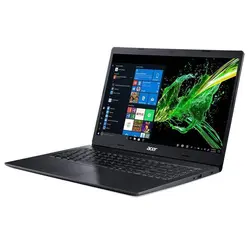 لپ تاپ ایسر 