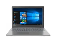 لپ تاپ لنوو 