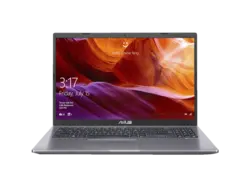 لپ تاپ 15.6 اینچی ایسوس مدل ASUS VivoBook R521JB-i3 1005G1-8GB-1TB+128SSD-2GB 110
