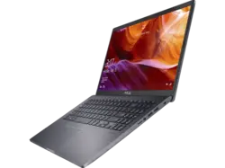 لپ تاپ 15.6 اینچی ایسوس مدل ASUS VivoBook R521JB-i3 1005G1-8GB-1TB+128SSD-2GB 110