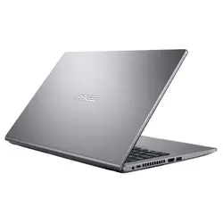 لپ تاپ 15.6 اینچی ایسوس مدل ASUS VivoBook R521JB-i3 1005G1-8GB-1TB+128SSD-2GB 110