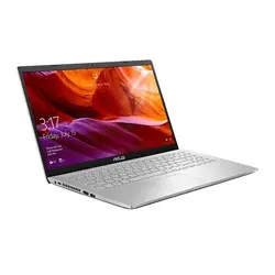 لپ تاپ ایسوس Asus VivoBook 15