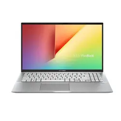 لپ تاپ ایسوس 14 اینچ مدل ASUS VIVOBOOK S431FL