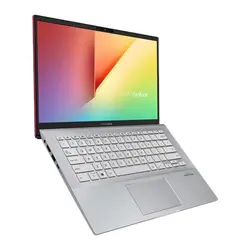 لپ تاپ ایسوس 14 اینچ مدل ASUS VIVOBOOK S431FL