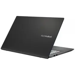 لپ تاپ ایسوس 14 اینچ مدل ASUS VIVOBOOK S431FL