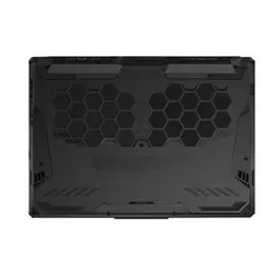 لپ تاپ ایسوس گیمینگ ASUS FX506LI-HN118 i7(10870H) 16GB 1TB SSD 4G