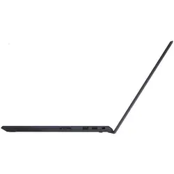 لپ‌تاپ 15 اینچی ایسوس ASUS VivoBook K571LI Core i7-10750H 12GB-2TB+256GB SSD-4G