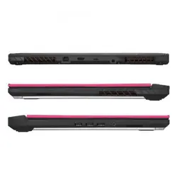 لپ تاپ 15 اینچی ایسوس مدل ASUS ROG Strix G512LI