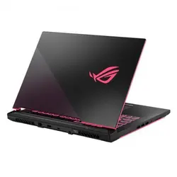 لپ تاپ 15 اینچی ایسوس مدل ASUS ROG Strix G512LI