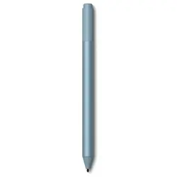 قلم لمسی مایکروسافت Microsoft Surface Pro pen - شمرون شاپ قلم لمسی مایکروسافت پرو