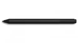قلم لمسی مایکروسافت Microsoft Surface Pro pen - شمرون شاپ قلم لمسی مایکروسافت پرو