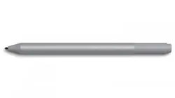 قلم لمسی مایکروسافت Microsoft Surface Pro pen - شمرون شاپ قلم لمسی مایکروسافت پرو